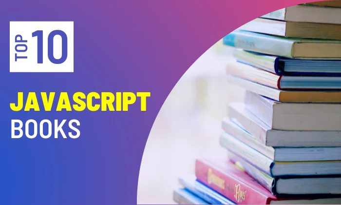 Best JavaScript Books