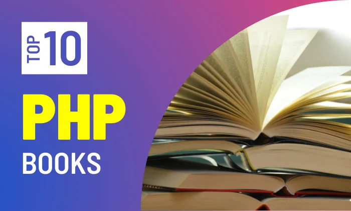 Best PHP Books