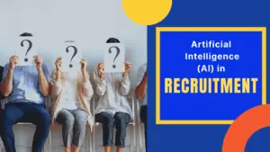 AI in Recruitment